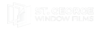 cropped whtie st george window films logo.png